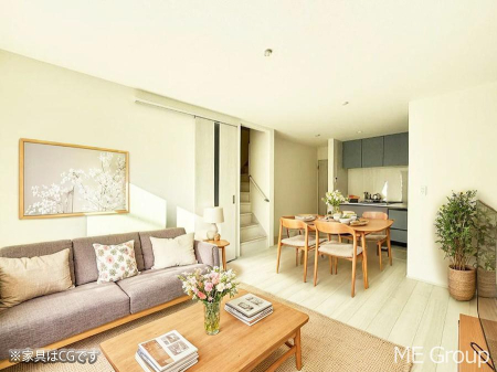 ���r���O �������Ƒ��̎��Ԃ��ʂ�A���K�Ŗ��������