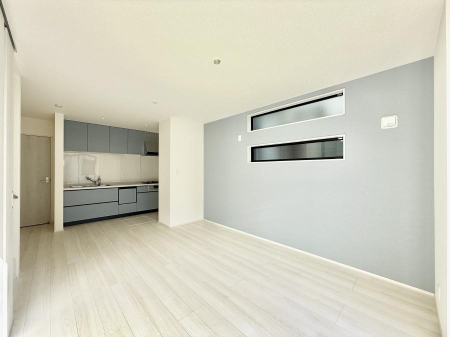 ���r���O ��������؂Ȑl�Ɖ߂����A�����������ЂƂƂ�