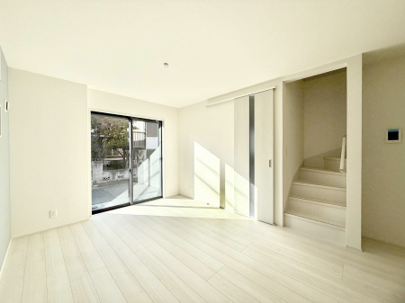 ���̑����� �������������������A���S�n�̂������r���O