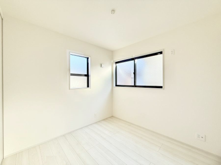 ���̑����� �������S�n�悢���͋C���Y���������������