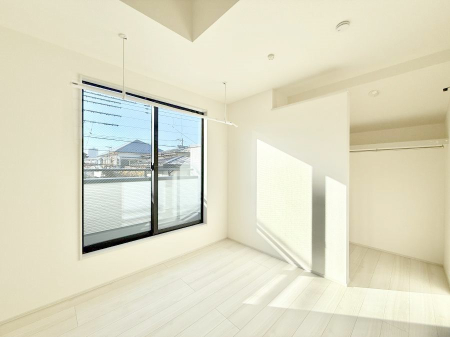 �q������ �������Ƌ�⃌�C�A�E�g�����R�ɔz�u�ł��邽�ߎg�����肪�ǂ����K�ɉ߂����܂�