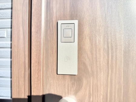 ���̑����� �ݔ�����y�Ƀ��b�N�����ł��܂���