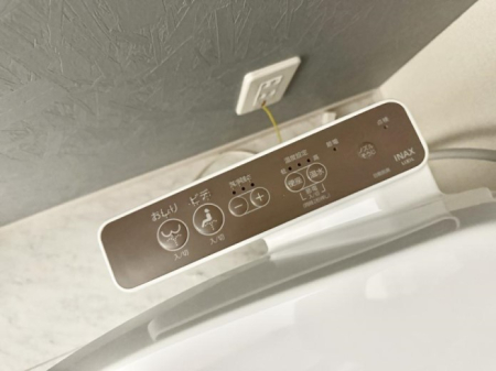 ���̑����� �ݔ����֍��̉������Ɛ��@�\�ŉ��K��