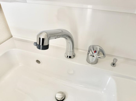 ���̑����� �ݔ����ׂ��������܂Ő􂢂₷���֗��ȃn���h�V�����[�t��