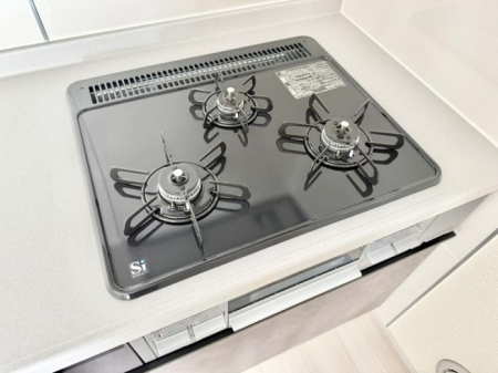 ���̑����� �ݔ��������̓炪�����Ɏg���܂���