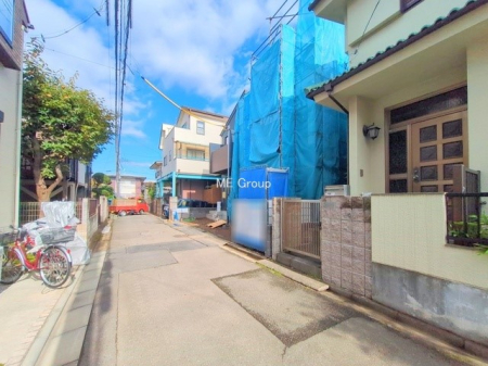 nOώʐ^ OρDȃCAĂ܂