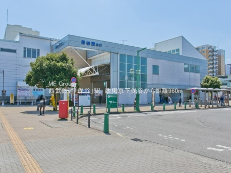 ӊ ̑ʐ^ 960m rܐuےJvw