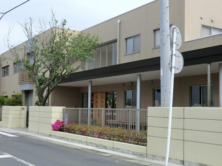 ӊ ctEۈ牀 900m ct