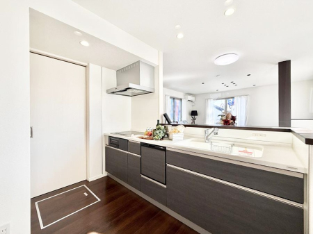 Lb` ŎpIASƂ߂Lb`fUC