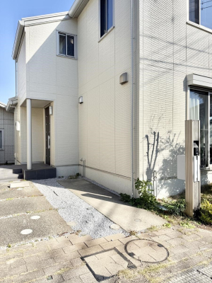  Oρ Sn悢炵ւƂȂA