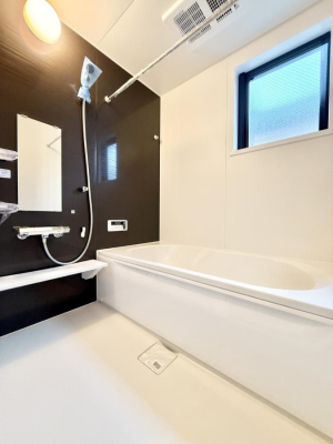 ���� ����������̔�������A�S����������Ԃł�