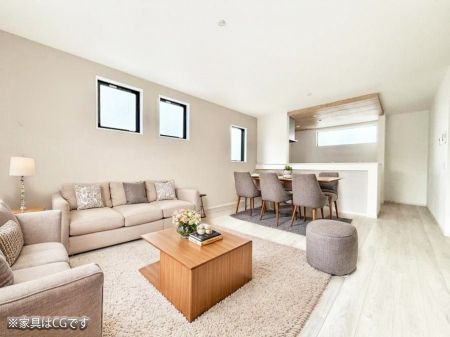 ���r���O ���������났�ƏΊ炪�W�܂�A�S���܂郊�r���O