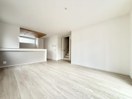 ���̑����� ���������C�Ȃ���������ʂɂ���A�����̋��