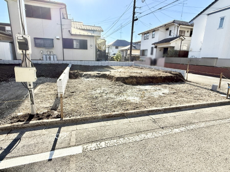 nOώʐ^ OρƑ݂ȂΊŉ߂AŜZ܂