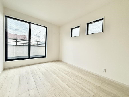 ���̑����� �������@�\�I�Ŏg���₷���������Ŗ��������K��