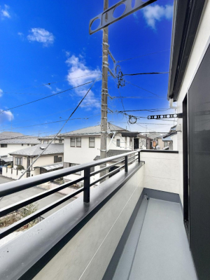 �o���R�j�[ ������ ���̃R�[�q�[���̐�����y���ށA�����̏ꏊ