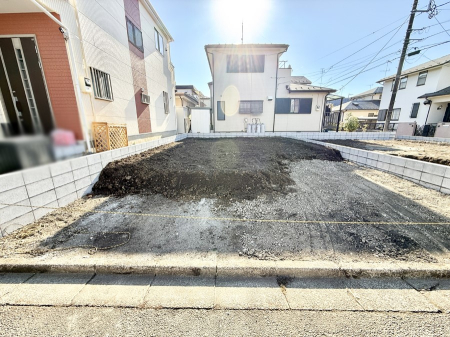 nOώʐ^ Oρ炵Lɂ[dlݔŉK