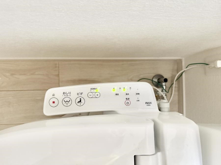 ���̑����� �ݔ����֍��̉������Ɛ��@�\�ŉ��K��