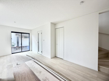 ���̑����� ���������C�Ȃ���������ʂɂ���A�����̋��