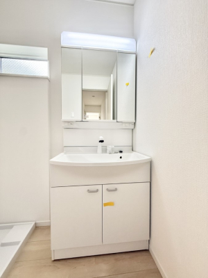 ���ʑ�E���ʏ� �������Ƒ��݂�Ȃ��g���₷���z�u�ł�