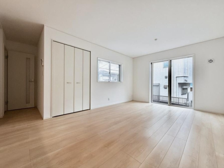 ���r���O �������S���������ꏊ�A�������߂����郊�r���O