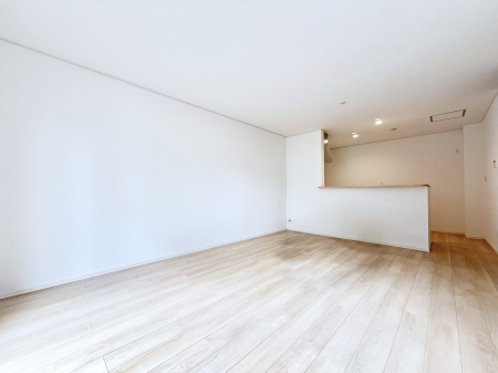 ���̑����� ��������؂Ȑl�Ɖ߂����A�����������ЂƂƂ�