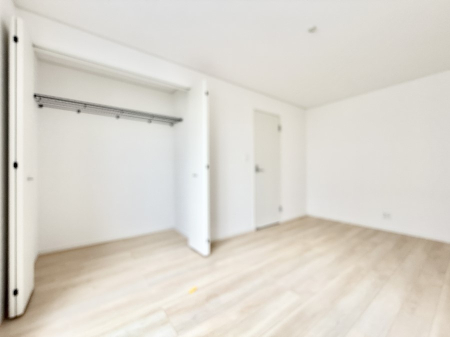 �q������ �������L���N���[�[�b�g�A���[�͑��������������ł��ˁI  