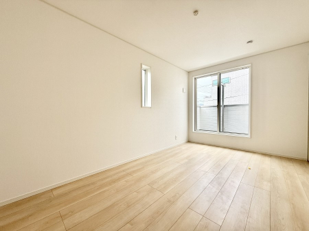 �Q�� ���������K�Ȋ��ŁA����̔����������