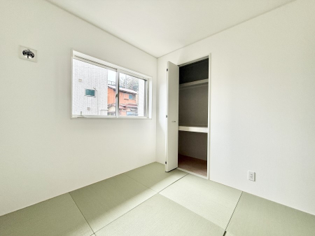 ���̑����� �������S���S���Ƃ̂�т�ł���a���I