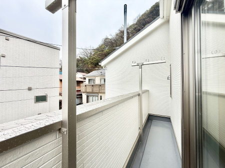 �o���R�j�[ ������ ��𒭂߂Ȃ���A�ق��ƈꑧ������ʂȋ��