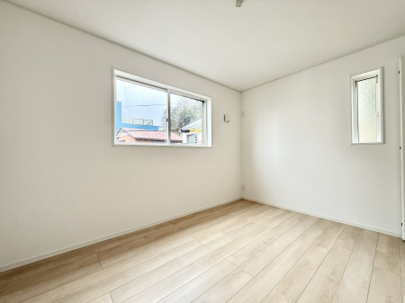 ���̑����� �����������͒N�̂������ɂ��܂��傤��