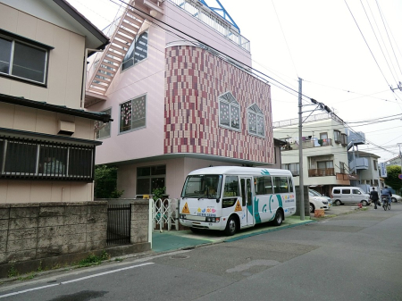 ���ӊ� �c�t���E�ۈ牀 600m �����q���牀