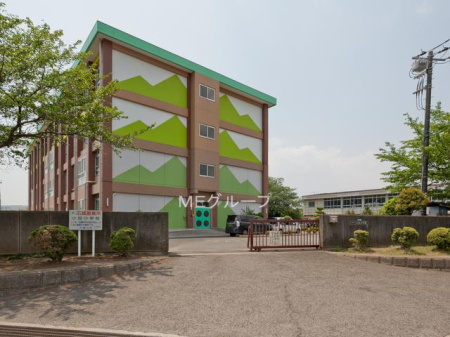 ӊ wZ 1000m 쒬JwZ