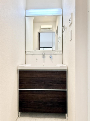 ���ʑ�E���ʏ� ���������邢���ʏ��͖����̎��������y�����ł����Ⴂ�����ł���