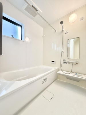 ���� �����������������F�����̕ǖʁA������芰����o�X���[��