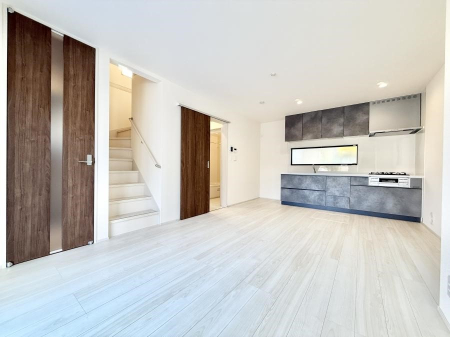 ���r���O �������Ƒ��̎��Ԃ��ʂ�A���K�Ŗ��������