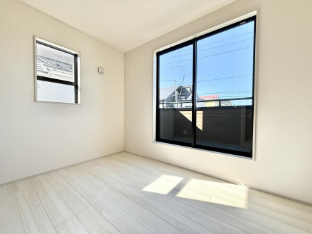 ���̑����� �������Â��ȗm���œǏ����ɏW���ł���ꏊ