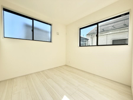 ���̑����� ���������������ӂ�邨�����Ŗ��������K�ɉ߂����܂�