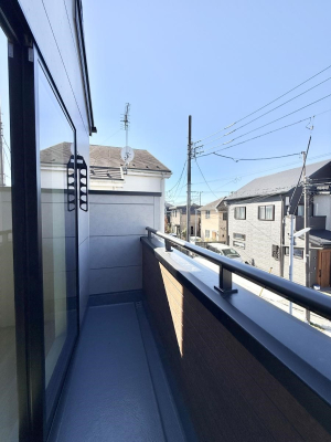 �o���R�j�[ ������ �S�n�悢���ƌ���������A���났�̃o���R�j�[