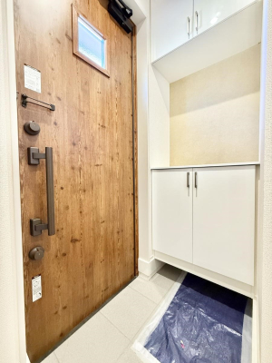 ���� ������ �V���v���Ŕ������A���K�ȕ�炵�̓����