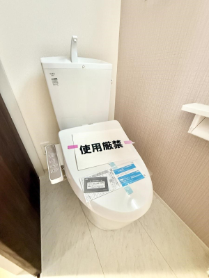 �g�C�� �����������g���ꏊ�����炱���A������������