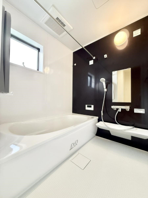 ���� ����������̔�������A�S����������Ԃł�