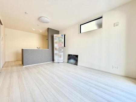 ���r���O ���������R�Ɖ�b�����܂��A�S�n�悢�ЂƂƂ�