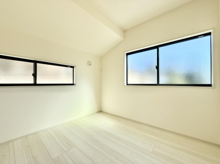 ���̑����� �������ǂ��ɂȂɂ�u�����y���݂Ȏ����̂�����