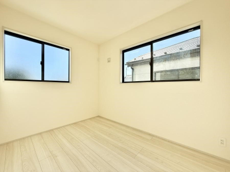 �q������ �������Ǐ��������[�g���[�N�Ȃǂ��܂��܂ȗp�r�ɑΉ��ł���_�������܂�