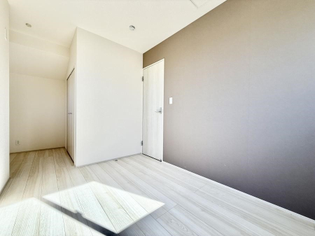 �Q�� ���������̔z�u��ʋC���̗ǂ��݌v�ŕ����̋�C�������炸�A��ɐV�N�ȋ�C������܂�