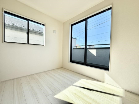 ���̑����� �������@�\�I�Ŏg���₷���������Ŗ��������K��