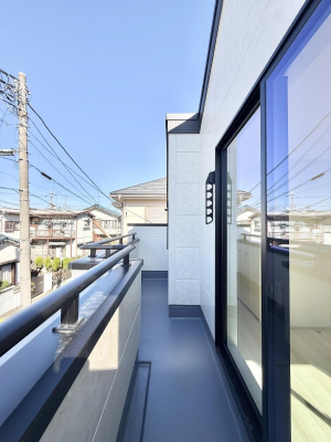 �o���R�j�[ ������ ���̃R�[�q�[���̐�����y���ށA�����̏ꏊ