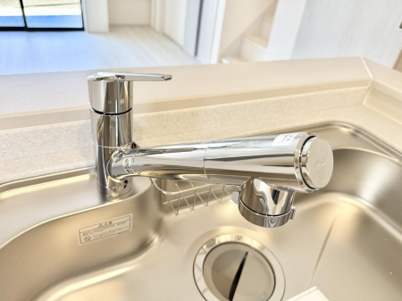 ���̑����� �ݔ��������ł�������������y�ɋ������Ă���܂�