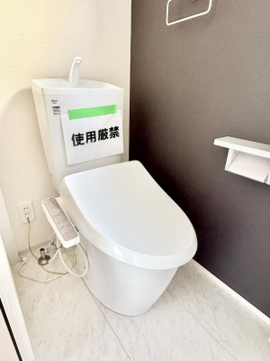 �g�C�� �����������g���ꏊ�����炱���A������������